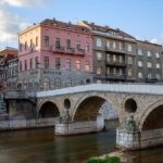 Private Tour: Sarajevo Day Trip from Dubrovnik - The Value of This Experience