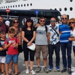 Private Tour Savoca, Taormina and Castelmola - Who Would Love This Tour?