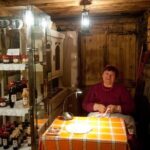Private Tour: Secret Food Tours Krakow - Authenticity and Review Highlights