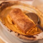 Private Tour: Secret Food Tours Lyon - The Sum Up: Who Should Book This Tour?