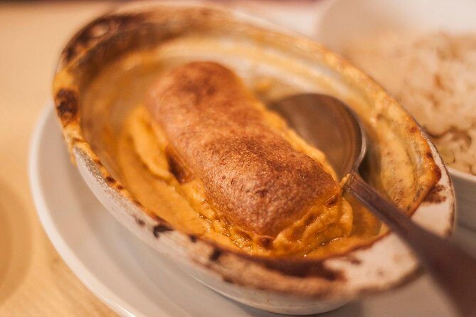 Private Tour: Secret Food Tours Lyon - The Sum Up: Who Should Book This Tour?