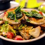 Private Tour: Secret Food Tours Paris Saint Germain - The Value of the Tour: Is It Worth the Price?