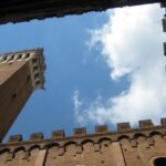Private Tour: Secret Siena Walking Tour - An Overview of the Experience