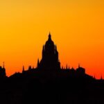 Private Tour: Segovia Day Trip from Madrid by High-Speed Train - Who Will Enjoy This Tour?