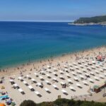 Private Tour Sesimbra Blue Coast - The Practicalities: What’s Included and What’s Not