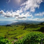 Private tour: Sete Cidades & Fogo Lake (group price) - Frequently Asked Questions