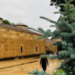 Private Tour: Sevan-Dilijan Park-Lake Parz-Haghartsin - Who is this tour perfect for?