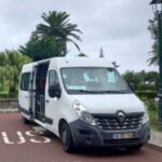 Private Tour Seven Cities, Lagoa do Fogo. Full Day - What Makes This Tour Stand Out