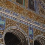 Private Tour: Seville City Tour (Cathedral, Royal Alcázar and Santa Cruz) - FAQ