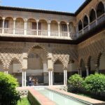 Private Tour: Seville Day Trip from Granada - What Travelers Say: Real Insights