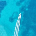 Private tour Sibenik full day - Considerations and Practical Tips