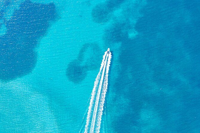 Private tour Sibenik full day - Considerations and Practical Tips