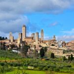 Private Tour: Siena and San Gimignano Day Trip from Rome - Who Is This Tour Best For?