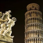 Private Tour: Siena, San Gimignano and Pisa Day Trip from Florence - The Practicalities: Transportation, Timing, and Cost