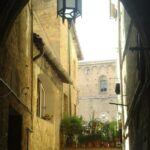 Private Tour: Siena Walking Tour - Analyzing the Itinerary