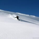 Private Tour: Sierra Nevada Day Trip from Granada - Key Points