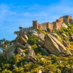 Private Tour Sintra - What Sets This Tour Apart?