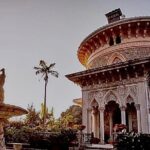 Private Tour Sintra and Cascais - Final Thoughts: Who Is This Tour Perfect For?