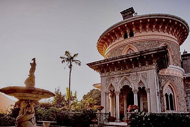 Private Tour Sintra and Cascais - Final Thoughts: Who Is This Tour Perfect For?
