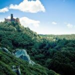 Private Tour: Sintra, Cabo da Roca and Cascais Day Trip from Lisbon - The Cost and What You’re Getting