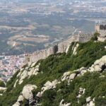 Private Tour Sintra, Cabo Da Roca E Cascais - The Practicalities: What You Need to Know