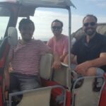 Private Tour Sintra Palaces/Cabo da Roca (2 people or more) - Who Will Love This Tour?