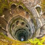 Private Tour Sintra, Pena Palace and Cascais from Lisbon - What Makes This Tour Stand Out?