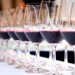 Private Tour Sintra With Wine Tastings - The Winemaking Experience in Colares