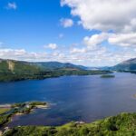 Private Tour: Six Lakes Half Day Tour in a 16 Seater Minibus - Why This Tour Works Well