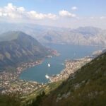 Private Tour- Skadar lake NP, Cetinje, Loven NP - The beauty of old Montenegro - The Journey through Montenegro’s Scenic Highlights