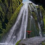 Private Tour: South Coast of Iceland by SUV or Van from Reykjavik - The Itinerary: What You Can Expect