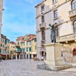 Private Tour: Split Day Trip from Dubrovnik - The Practical Side: Transport, Timing, and Tips