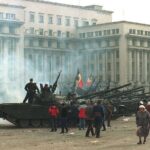 Private Tour: Story of Communism in Bucharest - What to Expect from the Experience