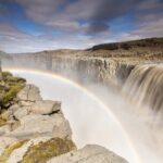 Private Tour Tailor Made Tour from Akureyri e.g Lake Myvatn, Godafoss, Dettifoss - The Transportation and Timing: Why It Matters
