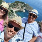 Private Tour Taormina and Castelmola - What Makes This Tour Stand Out