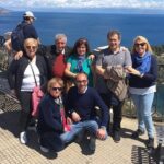 Private Tour Taormina, Isola Bella and Messina. Departure from Messina - Detailed Breakdown of the Experience