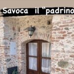 Private Tour Taormina, Savoca and Castelmola. Departure from Messina - Who Will Love This Tour?