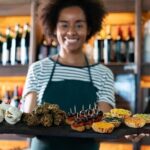 Private Tour Tapas & Traditions: A Culinary Journey in Seville - Authentic Flavors and Hidden Secrets