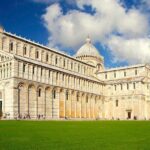 Private Tour Tastes of Tuscany: Pisa, Siena, San Gimignano and Chianti - Starting Point and Transport