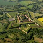 Private Tour: Terezin Half-Day Tour from Prague - FAQs