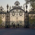 Private Tour Tete d Or - Who Should Book This Tour?