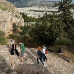 Private Tour: the Acropolis & Acropolis Museum - The Acropolis Museum: A Modern Marvel