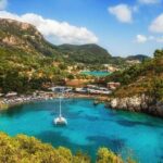 Private Tour: The Amazing Paleokastritsa + Local Tastings - Who Should Consider This Tour?