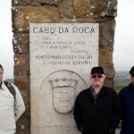 Private tour - The Beautiful Cascais - Practical Details & What You Need to Know