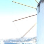 Private Tour: The Best of Mykonos (no walking) - Who Is This Tour Best For?