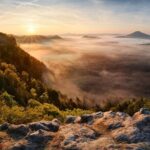 Private Tour: The Best Of Saxon Switzerland From Prague: Bastei Bridge & Dresden - Value and Considerations