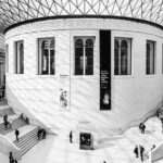 Private Tour, The British Museum, popular with Families & Small Groups - Final Thoughts