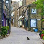 Private Tour: The Brontes: Full Day All-Inclusive Tour with an Expert Guide - What’s Included and What to Consider