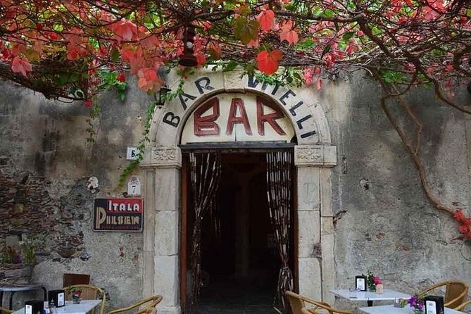 Private Tour The Godfather in Savoca and Forza D'Agro - Who is This Tour Best For?