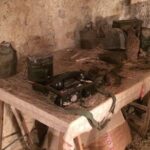 Private tour: The Gothic Line in Borgo a Mozzano (Lucca) - The Itinerary Breakdown